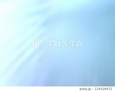 bright white blur abstract background 114526472