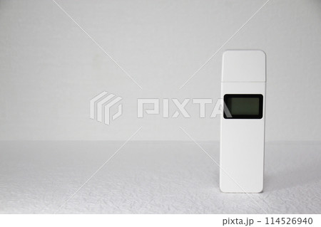 アルコールチェッカー アルコールチェッカー 114526940