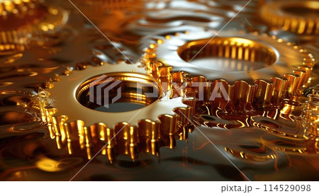 Essential car care: motor oil, engine maintenance, and precision bearings for optimal automotive performance and longevity Essential car care: motor oil, engine maintenance, and precision bearings for optimal automotive performance and longevity 114529098