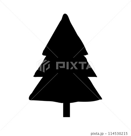 christmas tree Silhouette, christmas tree Vector, christmas tree Cut File, christmas tree Vector christmas tree Silhouette, christmas tree Vector, christmas tree Cut File, christmas tree Vector 114530215