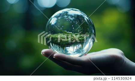 Celebrating world environmental education day: promoting awareness, conservation, and sustainability for a greener, healthier planet. Celebrating world environmental education day: promoting awareness, conservation, and sustainability for a greener, healthier planet. 114530924