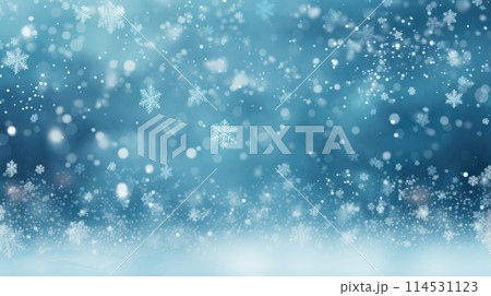 Winter, snowfall snow, cool season, snowy, beauty , white blanket of flakes, falling snowflakes, pleasant cold, copypace background text Winter, snowfall snow, cool season, snowy, beauty , white blanket of flakes, falling snowflakes, pleasant cold, copypace background text 114531123