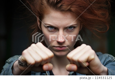 Confident woman. Celebrating women's history month: a tribute to enduring legacy of female empowerment, girl power, women empowerment, gender equality, feminism, journey of resilience and progress Confident woman. Celebrating women's history month: a tribute to enduring legacy of female empowerment, girl power, women empowerment, gender equality, feminism, journey of resilience and progress 114531125