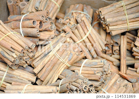 Acre, Israel East Arab market of the middle east old city of Acre (Akko) offers variety of middle east products Acre, Israel East Arab market of the middle east old city of Acre (Akko) offers variety of middle east products 114531869