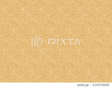 コルクのパターンテクスチャ コルクのパターンテクスチャ 114533030
