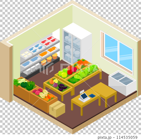 等距路邊站 等距路邊站 114535059