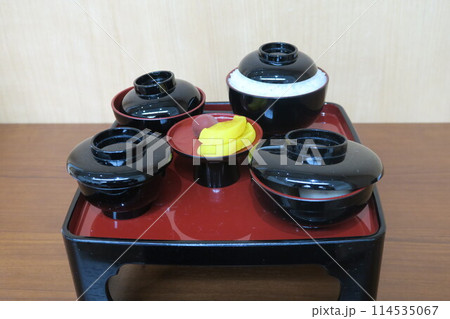 供養膳 供養膳 114535067