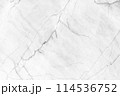 marble texture abstract background; marble texture abstract background 114536752