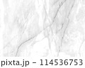 marble texture abstract background; marble texture abstract background 114536753