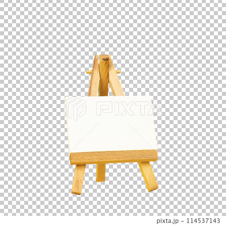 Painting canvas Painting canvas 114537143