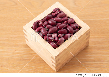 金時豆 114539680