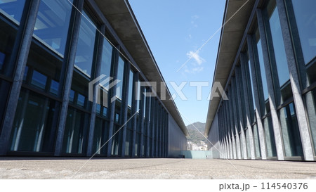 神戸の美術館 神戸の美術館 114540376