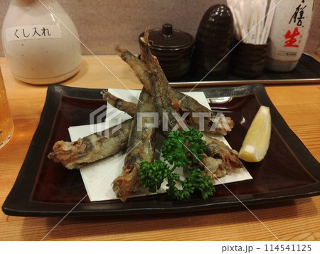 居酒屋 居酒屋 114541125