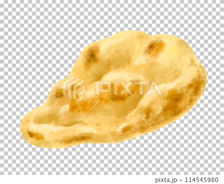 印度咖哩馕 印度咖哩馕 114545980