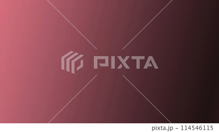 背景素材 グラデーション背景 背景素材 グラデーション背景 114546115