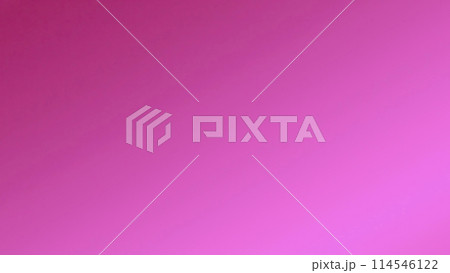 背景素材 グラデーション背景 背景素材 グラデーション背景 114546122