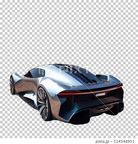 コンセプトカー 114548951