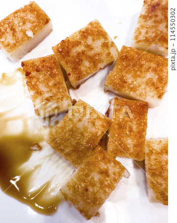 食べ物 食物 フード 114550302