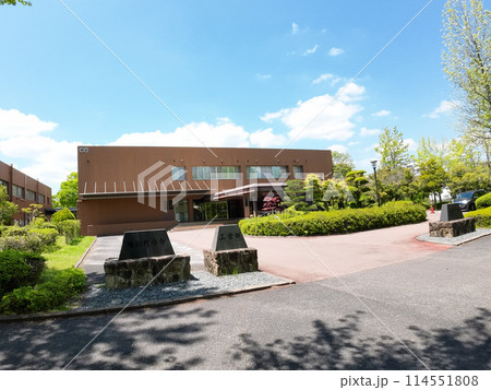 広島大学 工学部 情報科学部 広島大学 工学部 情報科学部 114551808