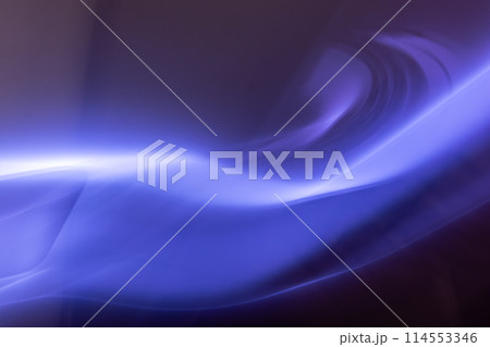 abstract blue background with some smooth lines in it and some folds abstract blue background with some smooth lines in it and some folds 114553346