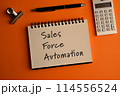 SFAと書かれたウッドキューブがあり、目を引くイメージです。 114556524
