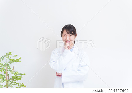 考える医者 考える医者 114557660