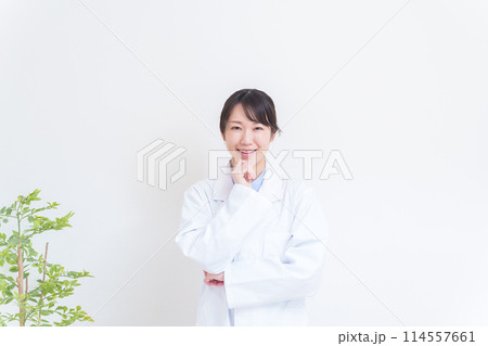 考える医者 考える医者 114557661
