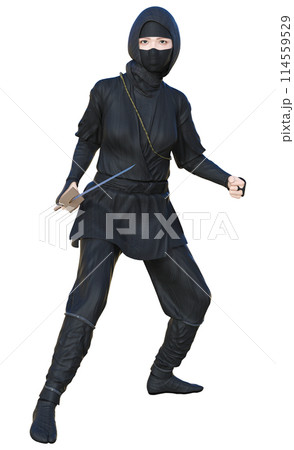 忍者☆Ninja 114559529