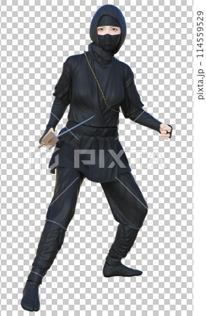 忍者☆Ninja 114559529