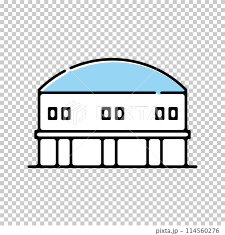 gymnasium gymnasium 114560276