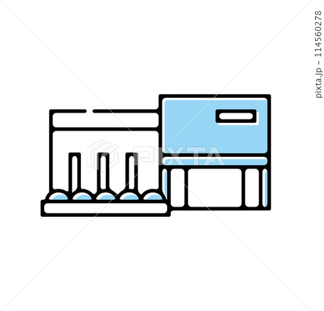 セレモニーホール 114560278