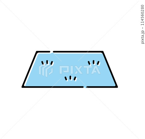 土地　空き地　生産緑地 114560280