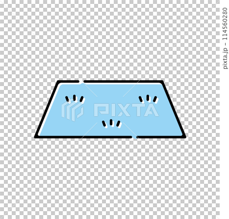 土地　空き地　生産緑地 114560280