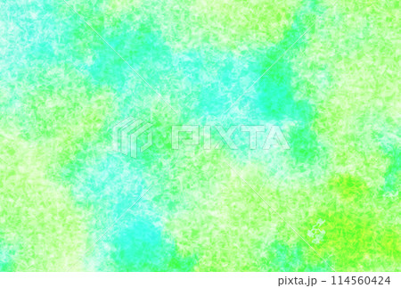 和柄 和紙 水彩 背景 和柄 和紙 水彩 背景 114560424