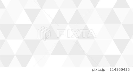 立体 和柄 水彩 背景 立体 和柄 水彩 背景 114560436