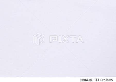 old vintage white paper texture background, page for design old vintage white paper texture background, page for design 114561069