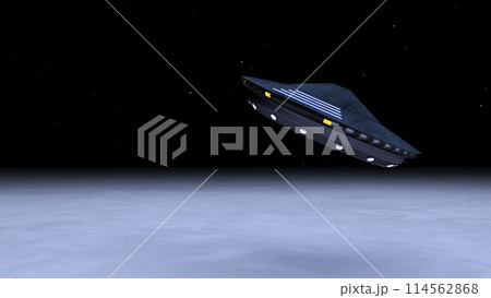 UFO 114562868