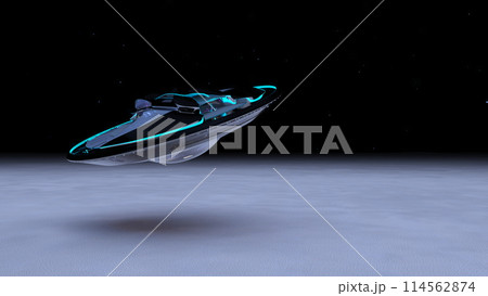 UFO 114562874
