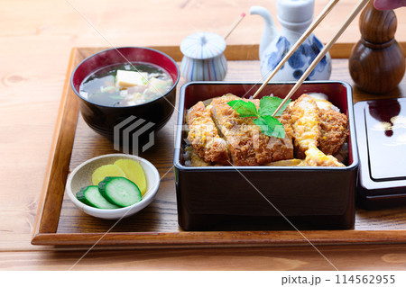 かつ重 かつ重 114562955