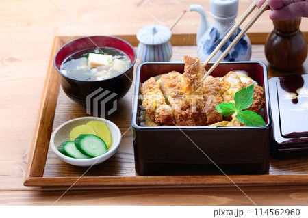 かつ重 かつ重 114562960