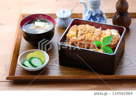 かつ重 かつ重 114562964