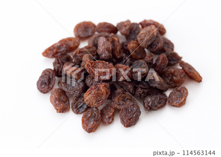 レーズン レーズン 114563144