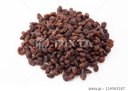 レーズン レーズン 114563187