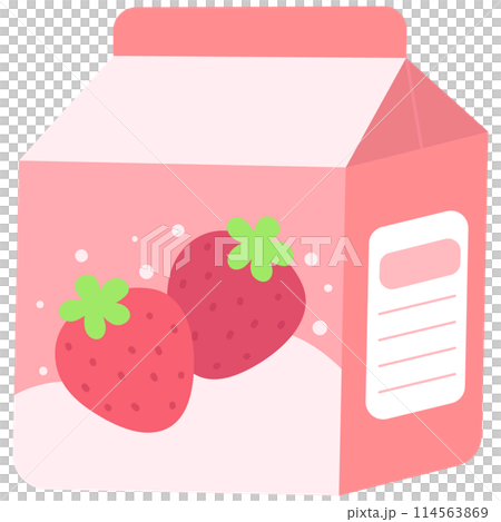 cute sweet hand drawn colorful sweet and dessert cakes cafe hopping illustration strawberry milk cute sweet hand drawn colorful sweet and dessert cakes cafe hopping illustration strawberry milk 114563869