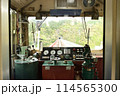 大井川鉄道井川線 114565300