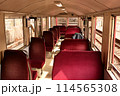 大井川鉄道井川線 114565308