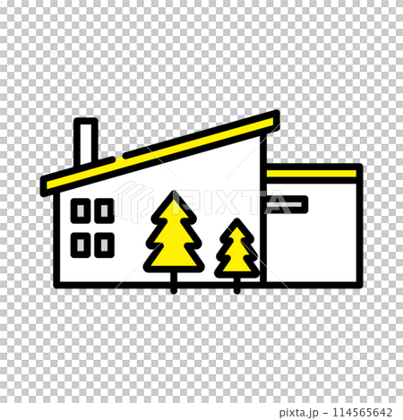 House  114565642