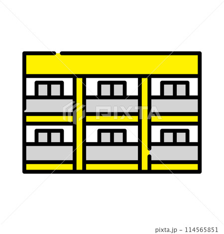 集合住宅 マンション アパート 賃貸 集合住宅 マンション アパート 賃貸 114565851
