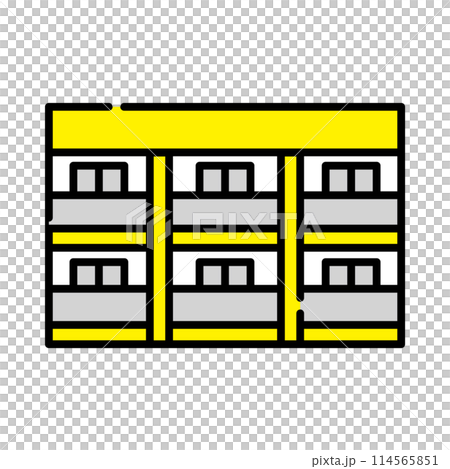集合住宅 マンション アパート 賃貸 集合住宅 マンション アパート 賃貸 114565851