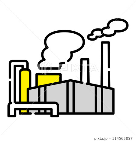 製造　製造工場 114565857